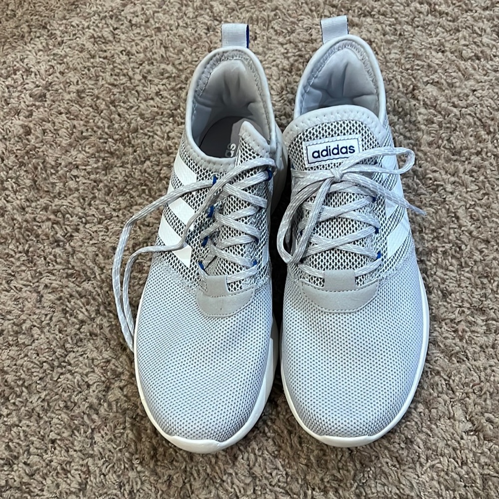 Men’s Adidas - Ortholite Float